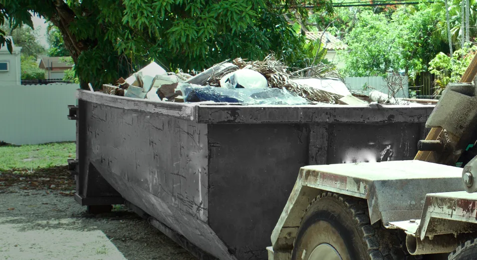 book-dumpster