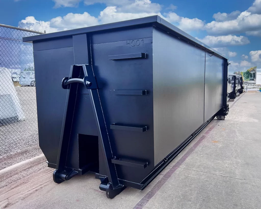 alamo-disposal-dumpster