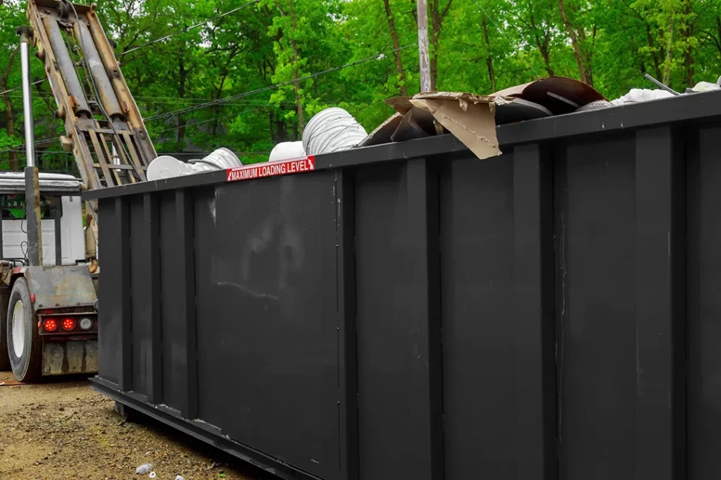 alamo-disposal-dumpster-4