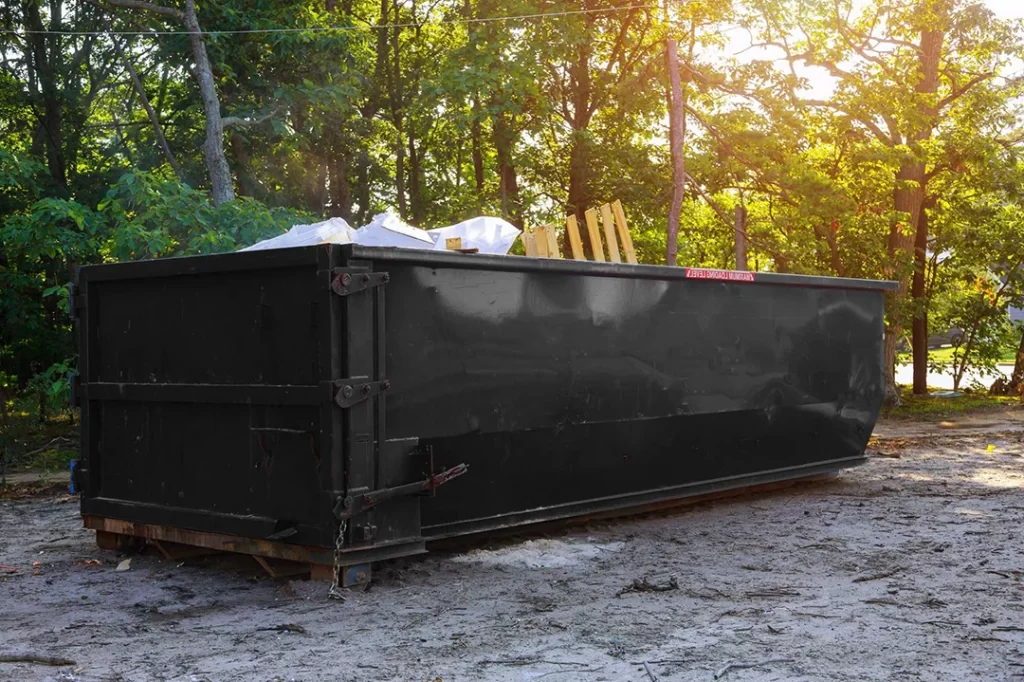 alamo-disposal-dumpster