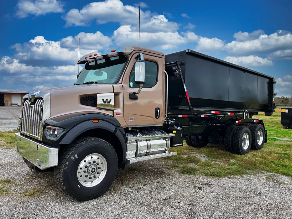 alamo-disposal-truck
