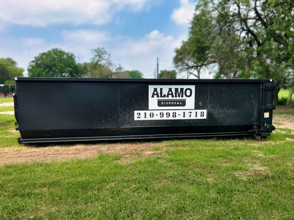Commercial-Roll-Off-Dumpster-Rentals